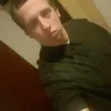 mikaofdragon