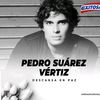 ygorparedes4