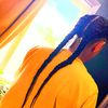 nativety