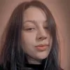 jessicathais