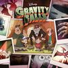 kittysweetmusic7
