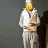 _j4yk4y_