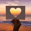 mrmbimr