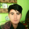 shehramkhan7004