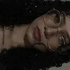 dizzydnll