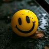 user9063094234871