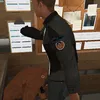 rogemer_
