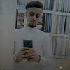 user3015096038563