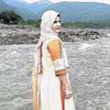 farjana_sopna_01