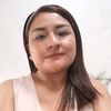 anamariatovar98