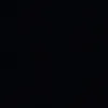 user9269111792810