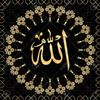 amnasaleem772