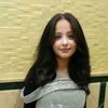 salma.ali8307