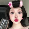 Beauty Diary