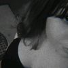 sam_rs33