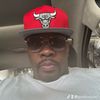 jay_will_did_it