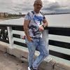 user5196545395538