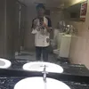 ahmadzulfikar605