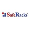 SafeRacks