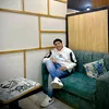 .semo246