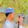 ibrahim__docta