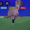 billy_robloxgag