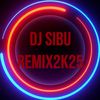 djsiburemix