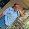 preciousgyamfi0