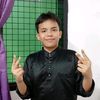 naktido007
