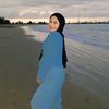 zikraulhusna_11