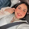 ilhamha82