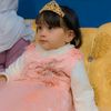 cutenaina34