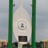 ali.....fulani