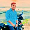 mohammed.hasan741
