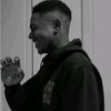 officialdjyjbln