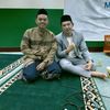 pemuda_t3rsesat