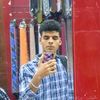 youssef_and_marketing
