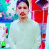 awais.gujjar225