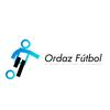 ordazfutbol