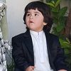abdullah_pashteen