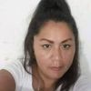 amelia_.470