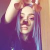 user2847999681518
