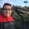 fabricioalves636