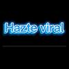 hazte_viral_