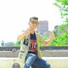 user2866651231401