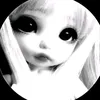 _lorewfjwz