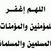 mahfoudhtarfi