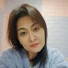 ss52830678_