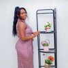 ama_nyamekye01
