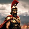 leonidas6657